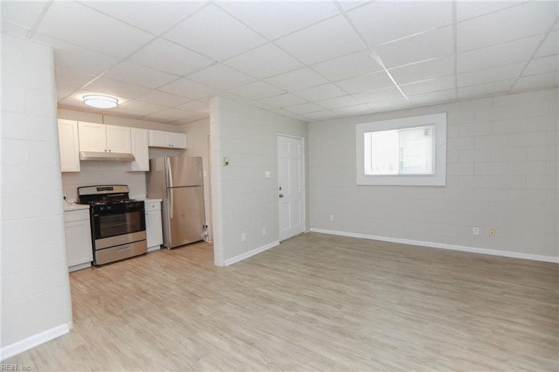 Photo 45 of 50 residential for sale in Norfolk virginia