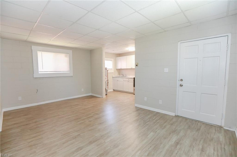 Photo 46 of 50 residential for sale in Norfolk virginia