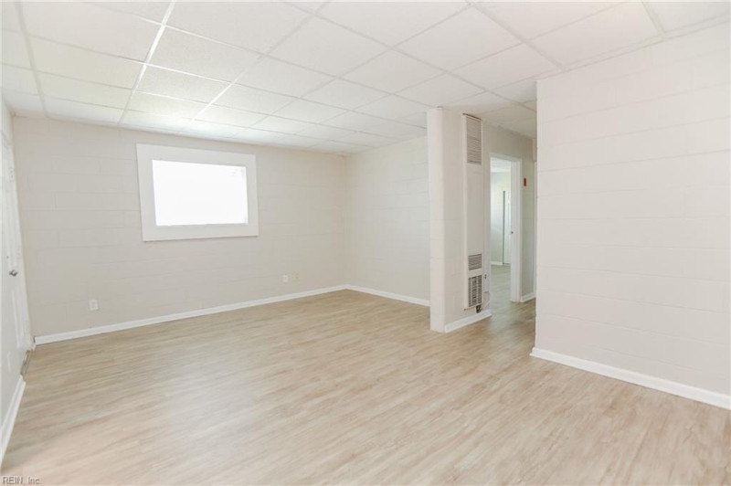 Photo 48 of 50 residential for sale in Norfolk virginia