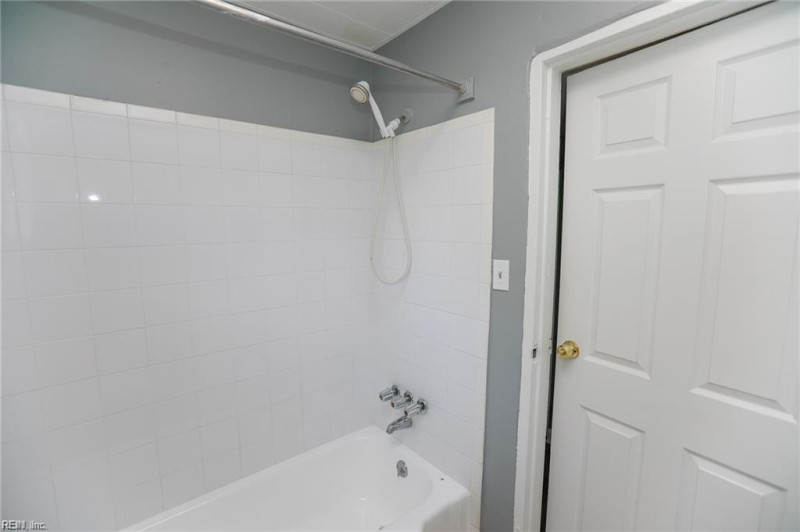 Photo 5 of 50 residential for sale in Norfolk virginia