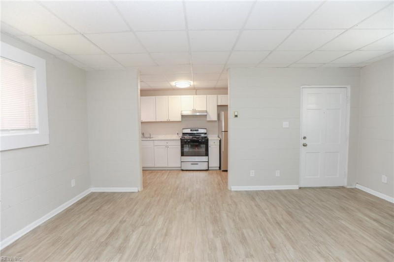 Photo 50 of 50 residential for sale in Norfolk virginia