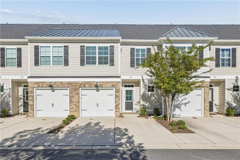 Photo 1 of 43 residential for sale in Suffolk virginia Photo 1 of 43 residential for sale in Suffolk virginia