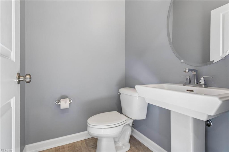 Photo 11 of 43 residential for sale in Suffolk virginia Photo 11 of 43 residential for sale in Suffolk virginia