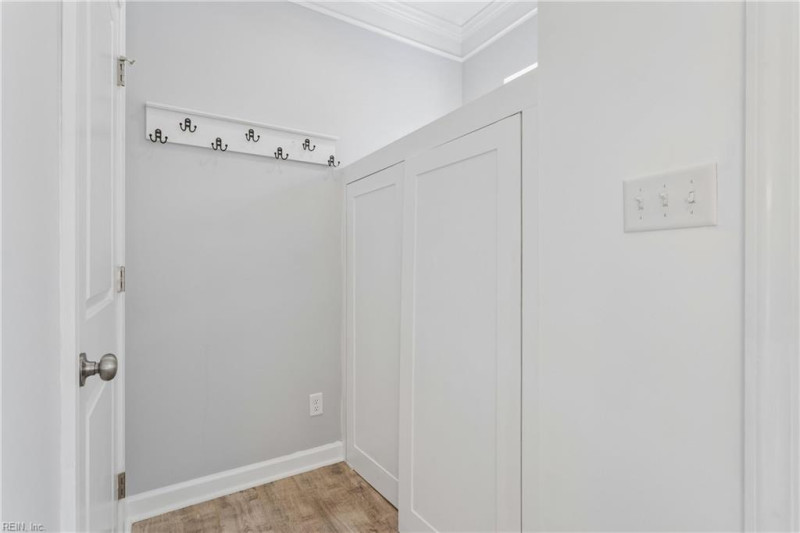 Photo 12 of 43 residential for sale in Suffolk virginia Photo 12 of 43 residential for sale in Suffolk virginia