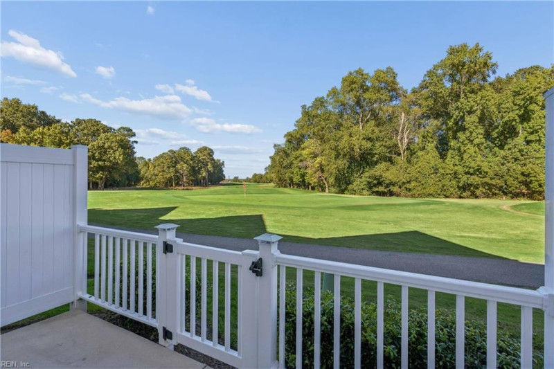 Photo 36 of 43 residential for sale in Suffolk virginia Photo 36 of 43 residential for sale in Suffolk virginia