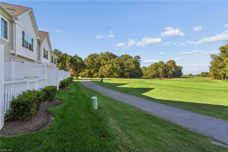 Photo 38 of 43 residential for sale in Suffolk virginia Photo 38 of 43 residential for sale in Suffolk virginia