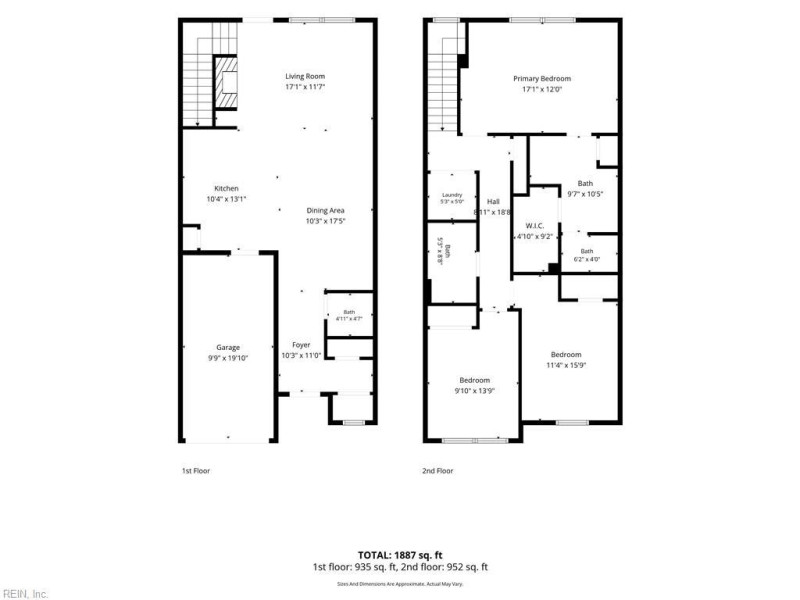Photo 39 of 43 residential for sale in Suffolk virginia Photo 39 of 43 residential for sale in Suffolk virginia