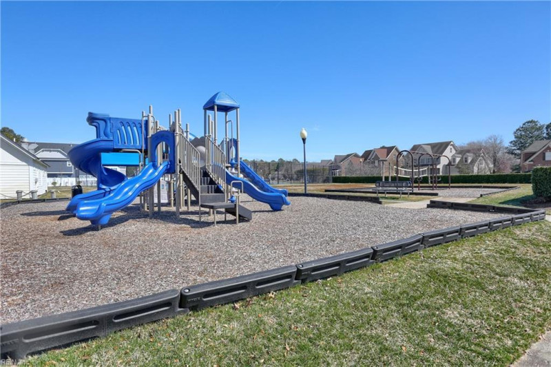 Photo 43 of 43 residential for sale in Suffolk virginia Photo 43 of 43 residential for sale in Suffolk virginia