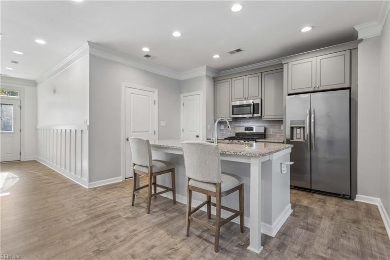 Photo 9 of 43 residential for sale in Suffolk virginia Photo 9 of 43 residential for sale in Suffolk virginia