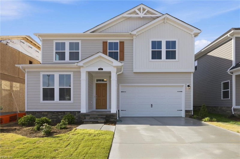 Photo 1 of 13 residential for sale in Suffolk virginia Photo 1 of 13 residential for sale in Suffolk virginia