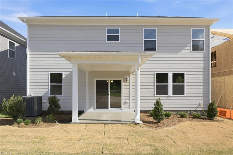 Photo 2 of 13 residential for sale in Suffolk virginia Photo 2 of 13 residential for sale in Suffolk virginia
