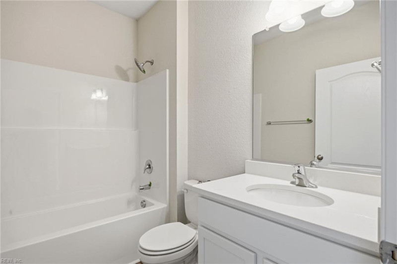 Photo 3 of 13 residential for sale in Suffolk virginia Photo 3 of 13 residential for sale in Suffolk virginia