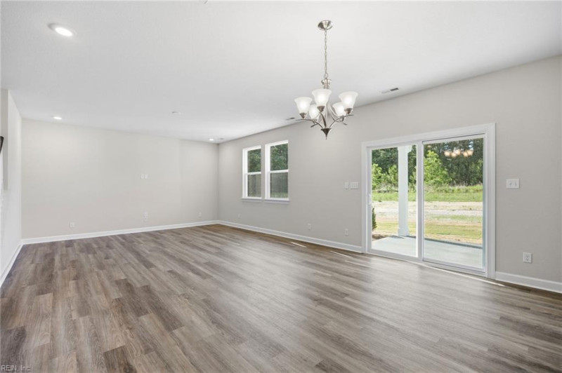 Photo 9 of 13 residential for sale in Suffolk virginia Photo 9 of 13 residential for sale in Suffolk virginia