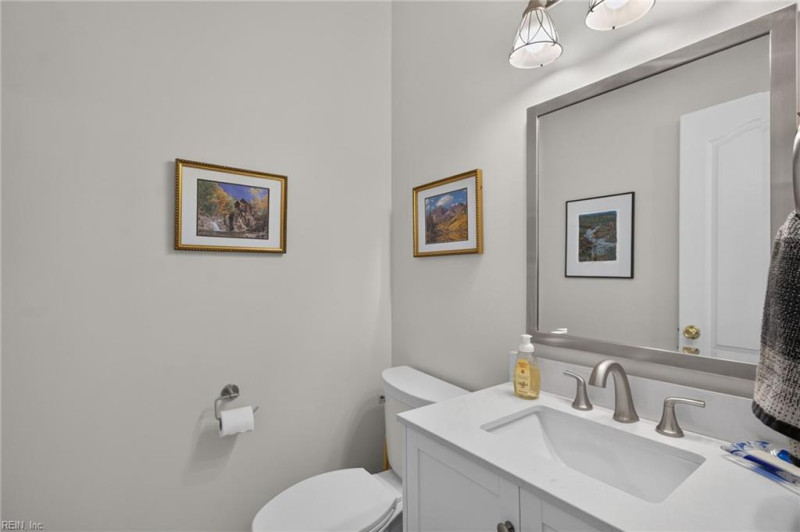 Photo 19 of 48 residential for sale in Chesapeake virginia Photo 19 of 48 residential for sale in Chesapeake virginia