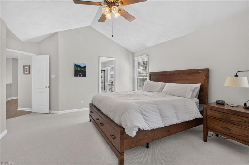 Photo 3 of 48 residential for sale in Chesapeake virginia Photo 3 of 48 residential for sale in Chesapeake virginia