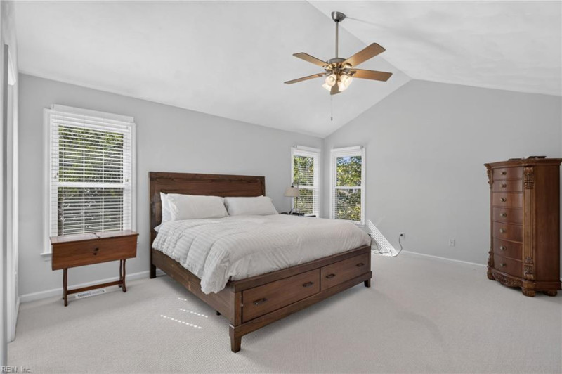 Photo 33 of 48 residential for sale in Chesapeake virginia Photo 33 of 48 residential for sale in Chesapeake virginia
