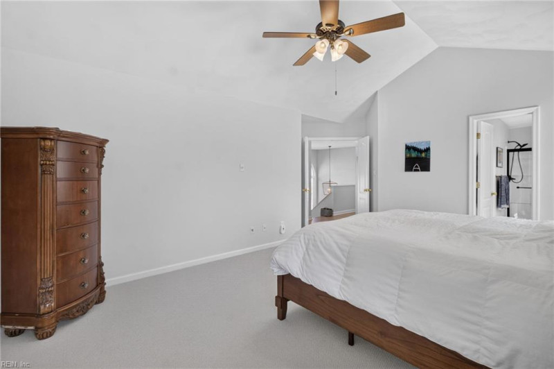 Photo 34 of 48 residential for sale in Chesapeake virginia Photo 34 of 48 residential for sale in Chesapeake virginia