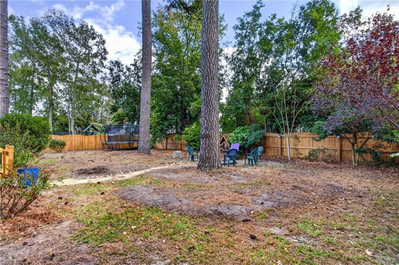 Photo 44 of 48 residential for sale in Chesapeake virginia Photo 44 of 48 residential for sale in Chesapeake virginia