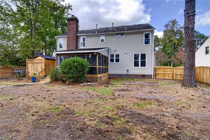 Photo 45 of 48 residential for sale in Chesapeake virginia Photo 45 of 48 residential for sale in Chesapeake virginia