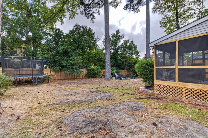 Photo 46 of 48 residential for sale in Chesapeake virginia Photo 46 of 48 residential for sale in Chesapeake virginia
