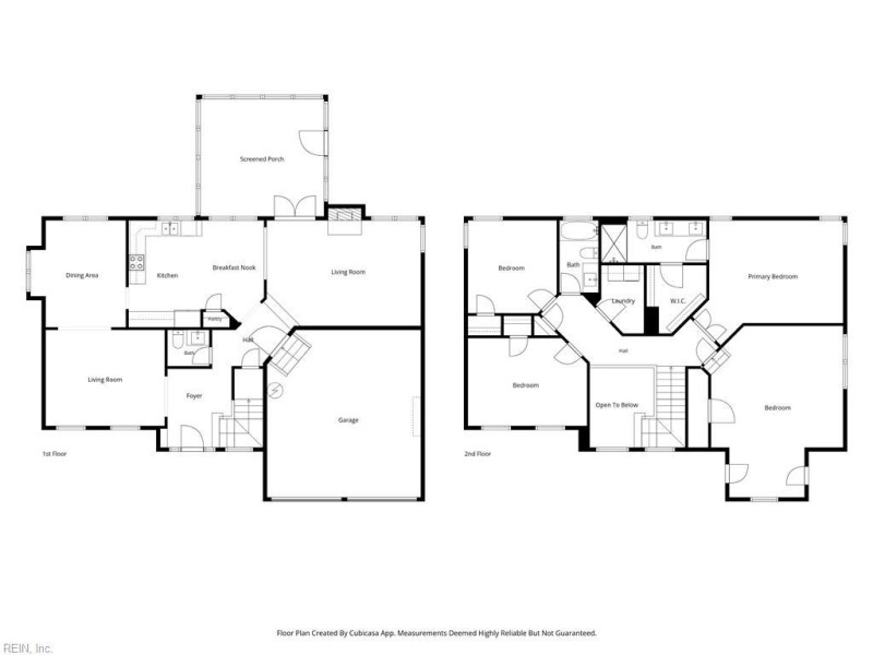 Photo 48 of 48 residential for sale in Chesapeake virginia Photo 48 of 48 residential for sale in Chesapeake virginia