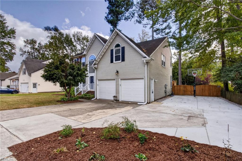 Photo 7 of 48 residential for sale in Chesapeake virginia Photo 7 of 48 residential for sale in Chesapeake virginia