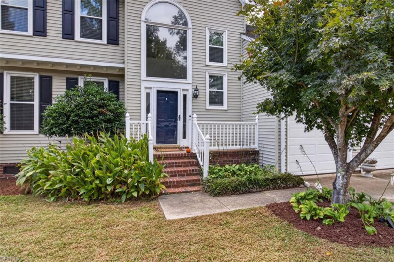 Photo 8 of 48 residential for sale in Chesapeake virginia Photo 8 of 48 residential for sale in Chesapeake virginia
