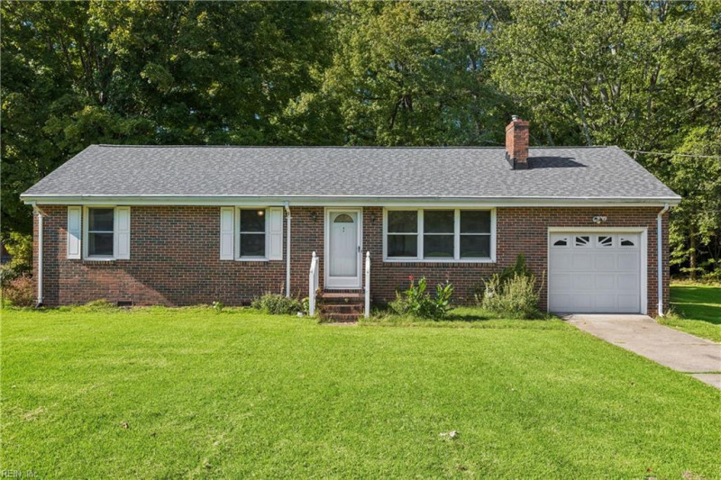 Photo 1 of 42 residential for sale in Chesapeake virginia Photo 1 of 42 residential for sale in Chesapeake virginia