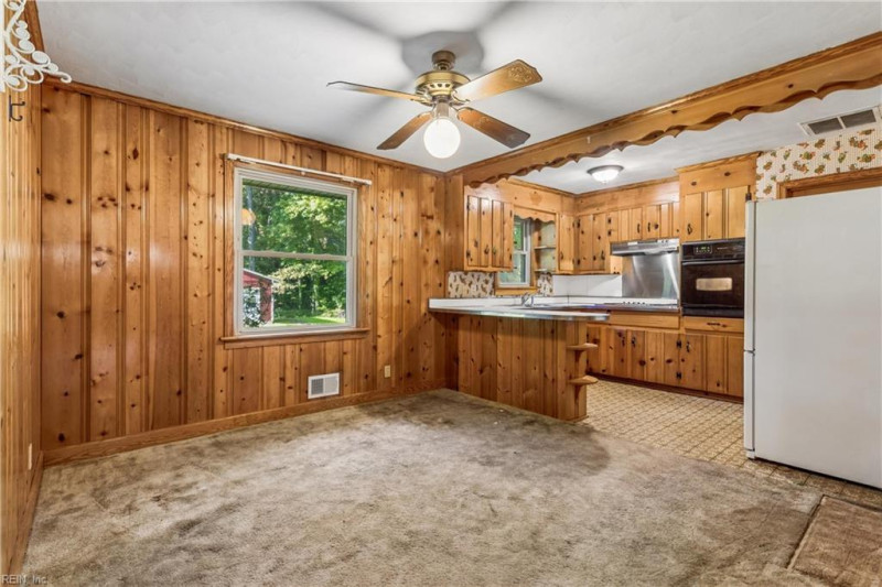 Photo 10 of 42 residential for sale in Chesapeake virginia Photo 10 of 42 residential for sale in Chesapeake virginia