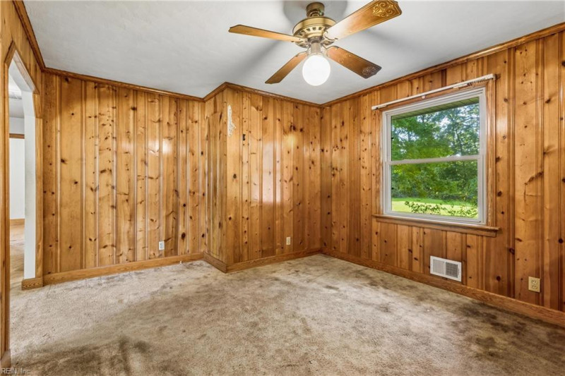 Photo 12 of 42 residential for sale in Chesapeake virginia Photo 12 of 42 residential for sale in Chesapeake virginia
