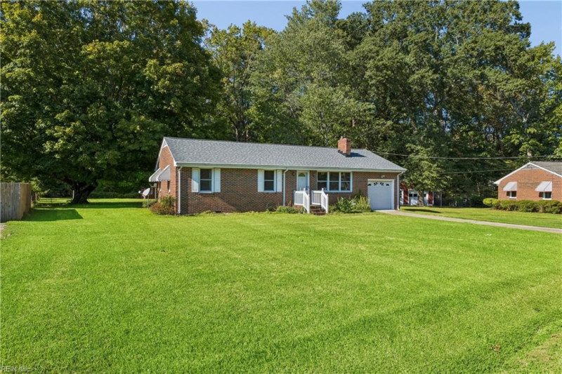 Photo 2 of 42 residential for sale in Chesapeake virginia Photo 2 of 42 residential for sale in Chesapeake virginia