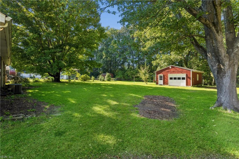 Photo 33 of 42 residential for sale in Chesapeake virginia Photo 33 of 42 residential for sale in Chesapeake virginia