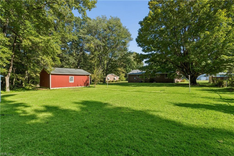 Photo 38 of 42 residential for sale in Chesapeake virginia Photo 38 of 42 residential for sale in Chesapeake virginia