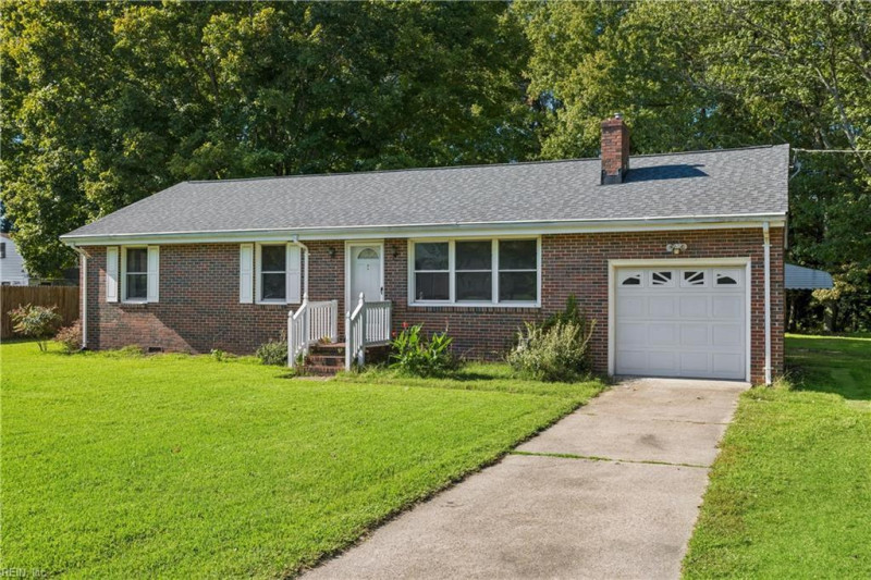 Photo 40 of 42 residential for sale in Chesapeake virginia Photo 40 of 42 residential for sale in Chesapeake virginia