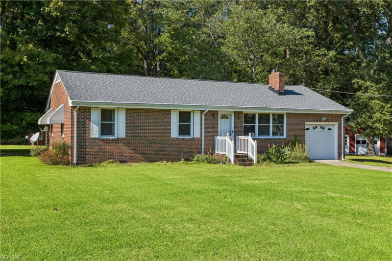 Photo 41 of 42 residential for sale in Chesapeake virginia Photo 41 of 42 residential for sale in Chesapeake virginia