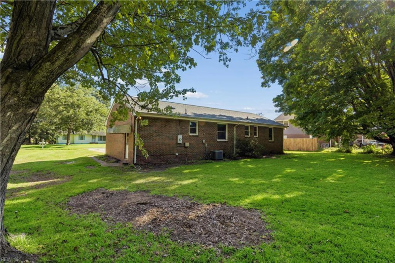 Photo 42 of 42 residential for sale in Chesapeake virginia Photo 42 of 42 residential for sale in Chesapeake virginia