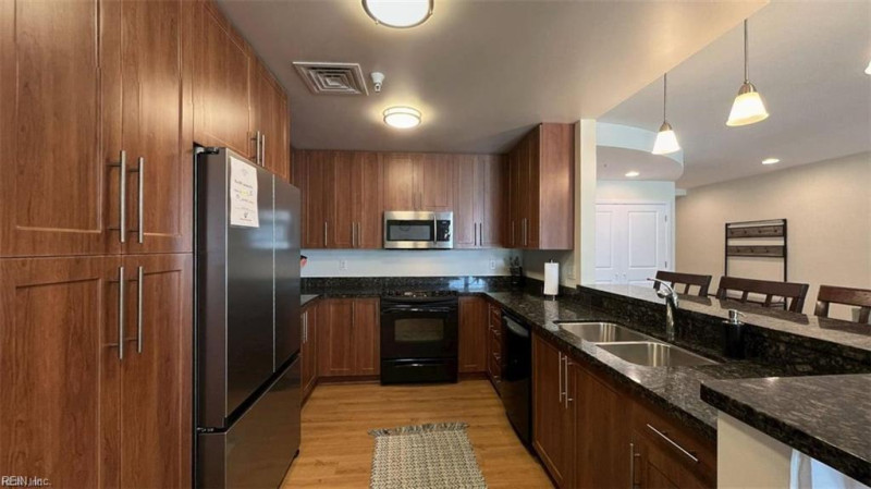 Photo 12 of 38 residential for sale in Virginia Beach virginia Photo 12 of 38 residential for sale in Virginia Beach virginia