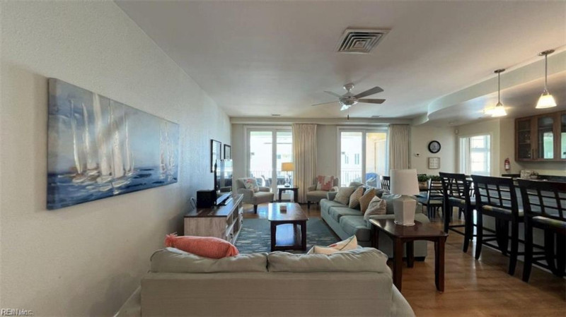 Photo 7 of 38 residential for sale in Virginia Beach virginia Photo 7 of 38 residential for sale in Virginia Beach virginia