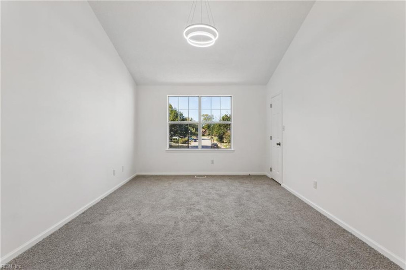 Photo 22 of 44 residential for sale in Hampton virginia