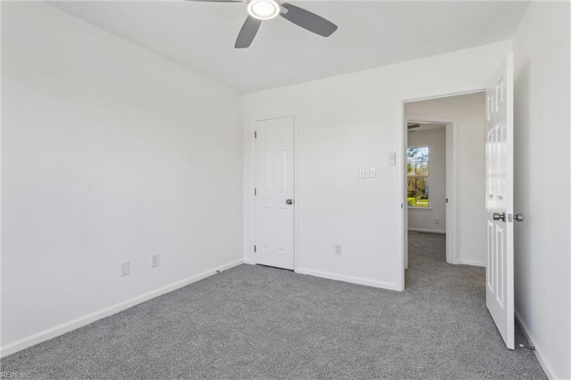 Photo 30 of 44 residential for sale in Hampton virginia