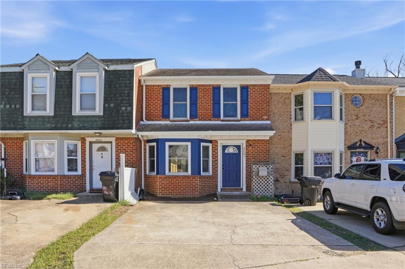 Photo 1 of 32 residential for sale in Virginia Beach virginia Photo 1 of 32 residential for sale in Virginia Beach virginia