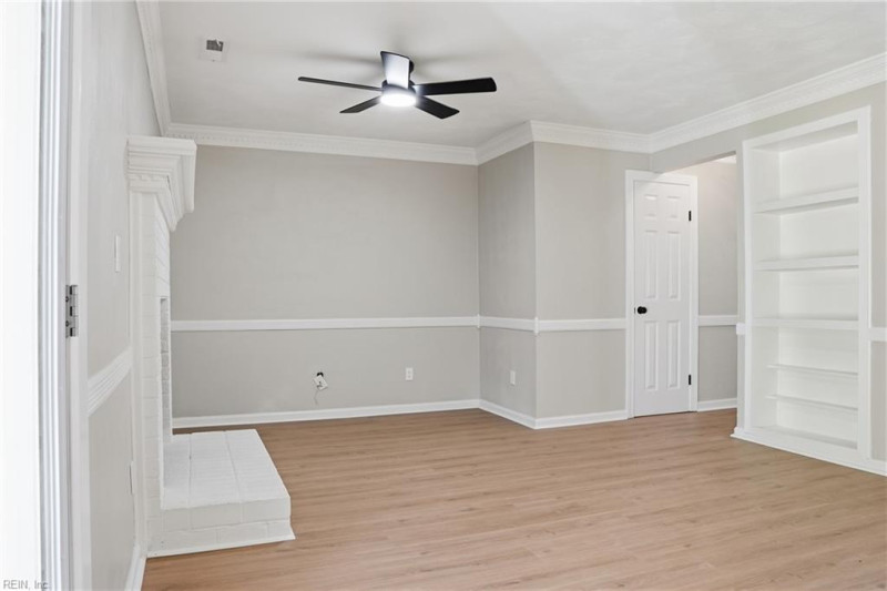 Photo 12 of 32 residential for sale in Virginia Beach virginia Photo 12 of 32 residential for sale in Virginia Beach virginia