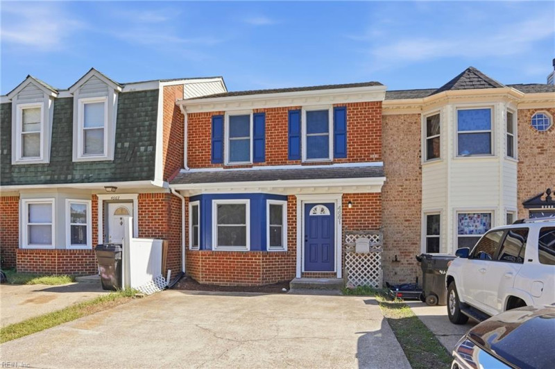 Photo 2 of 32 residential for sale in Virginia Beach virginia Photo 2 of 32 residential for sale in Virginia Beach virginia