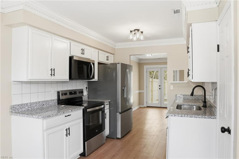 Photo 6 of 32 residential for sale in Virginia Beach virginia Photo 6 of 32 residential for sale in Virginia Beach virginia