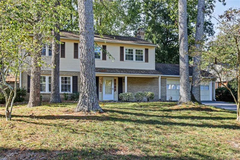 Photo 1 of 39 residential for sale in Virginia Beach virginia Photo 1 of 39 residential for sale in Virginia Beach virginia