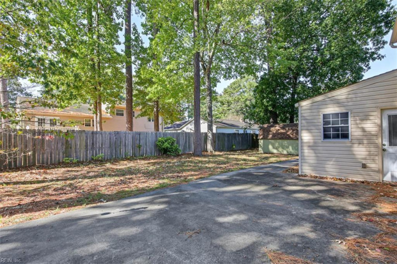 Photo 38 of 39 residential for sale in Virginia Beach virginia Photo 38 of 39 residential for sale in Virginia Beach virginia