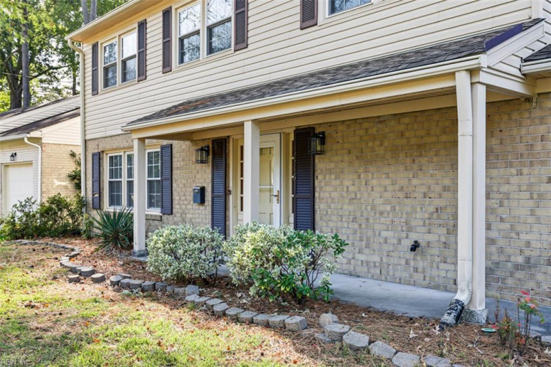 Photo 4 of 39 residential for sale in Virginia Beach virginia Photo 4 of 39 residential for sale in Virginia Beach virginia