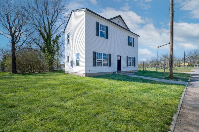 Photo 1 of 2 residential for sale in Suffolk virginia Photo 1 of 2 residential for sale in Suffolk virginia