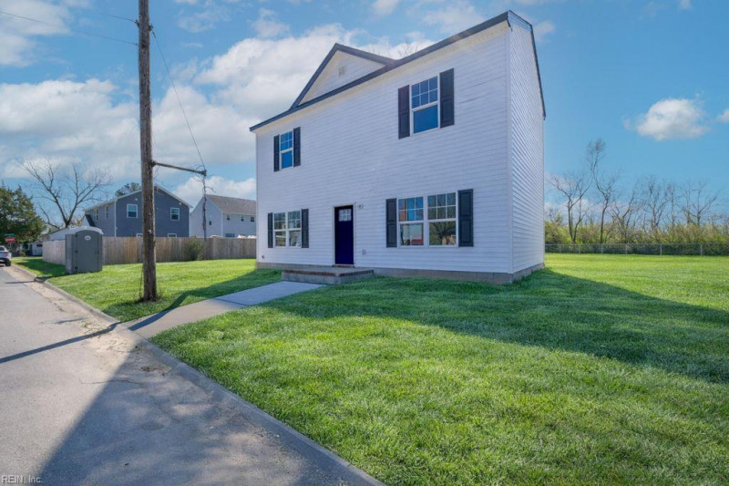 Photo 2 of 2 residential for sale in Suffolk virginia Photo 2 of 2 residential for sale in Suffolk virginia