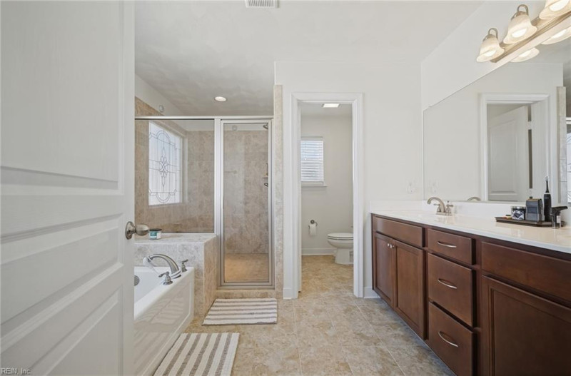 Photo 13 of 45 residential for sale in Suffolk virginia Photo 13 of 45 residential for sale in Suffolk virginia